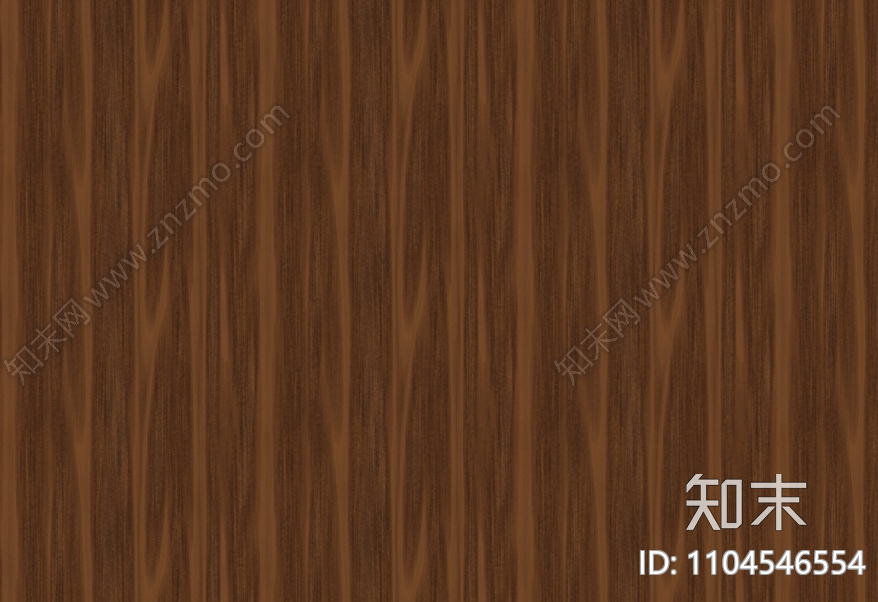 木纹下载【ID:1104546554】
