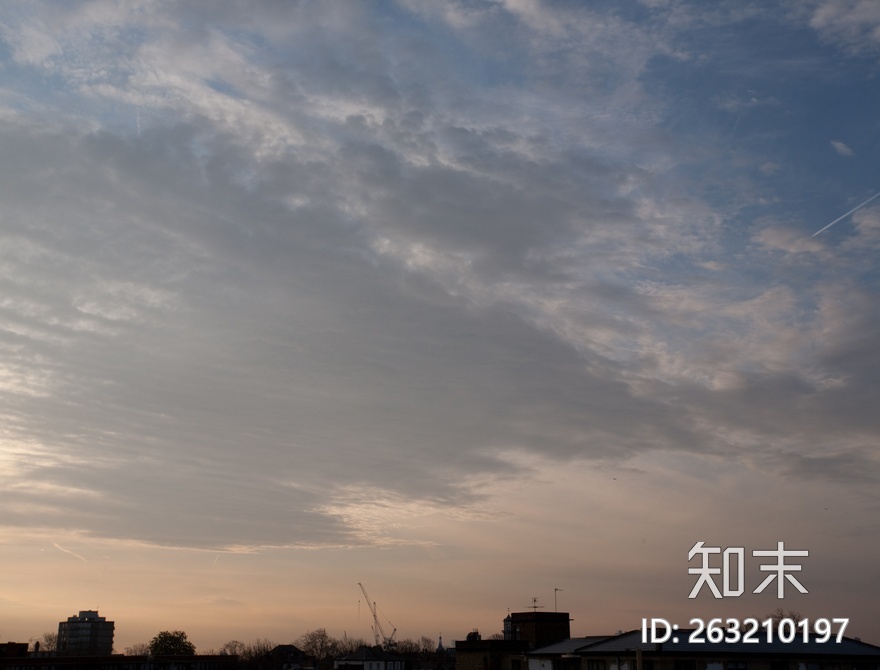 外景-天空-非全景天空-黎明-00039.jpg贴图下载【ID:263210197】