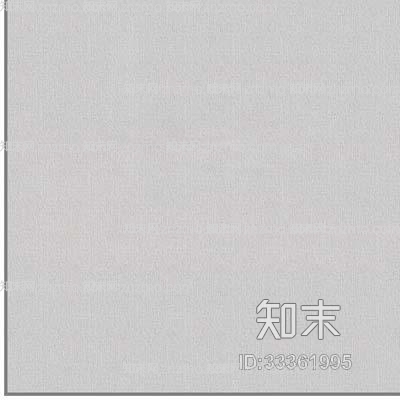 仿古砖贴图下载【ID:33361995】