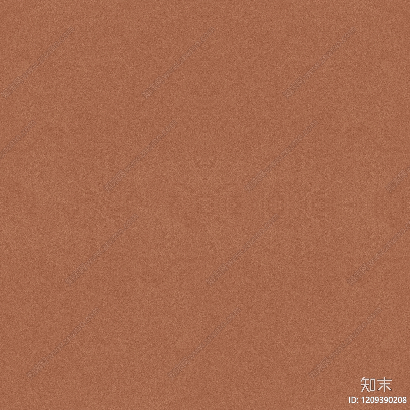 其他艺术漆贴图下载【ID:1209390208】