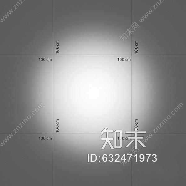 轨道灯光域网下载【ID:632471973】