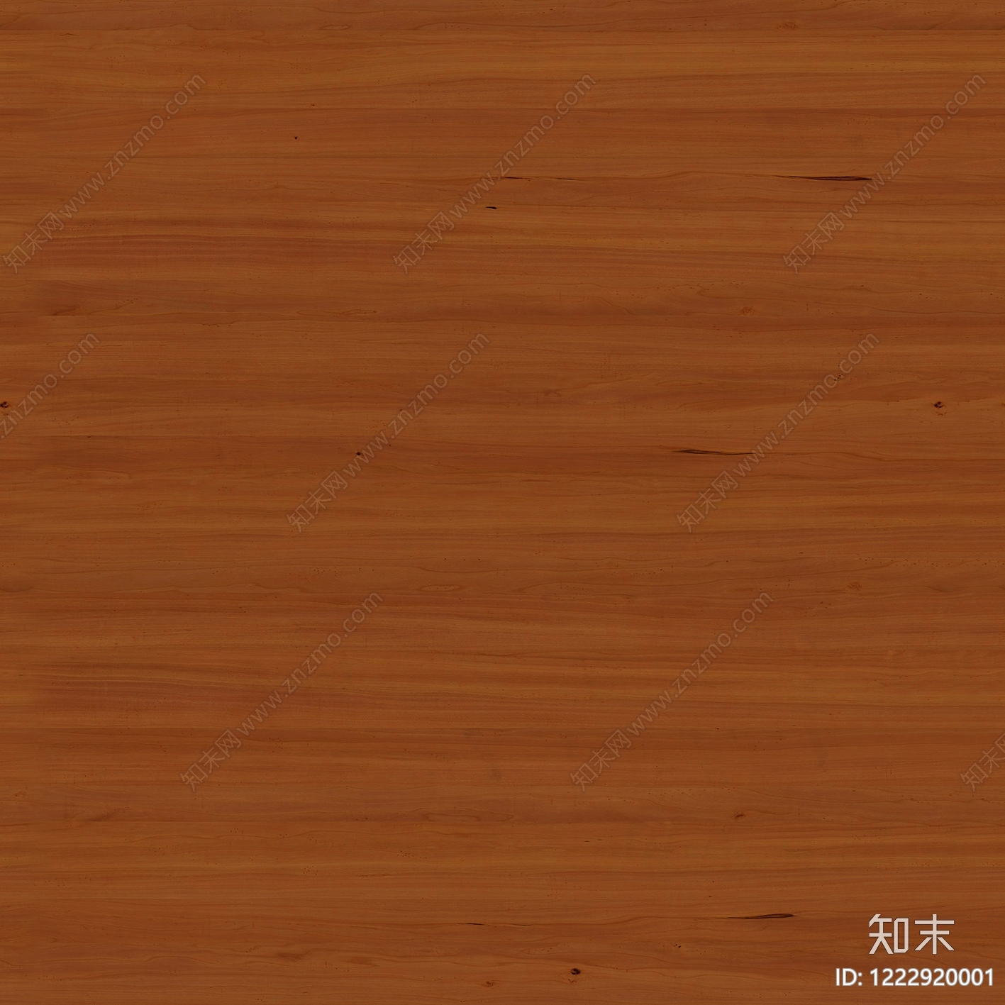 红木地板高清贴图材质