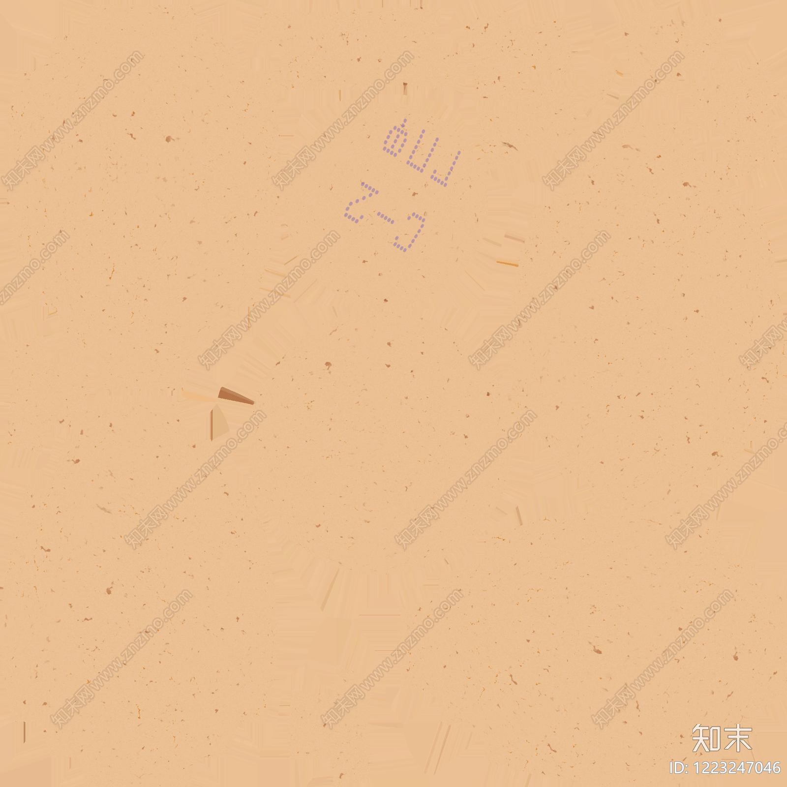 稻草漆贴图下载【ID:1223247046】