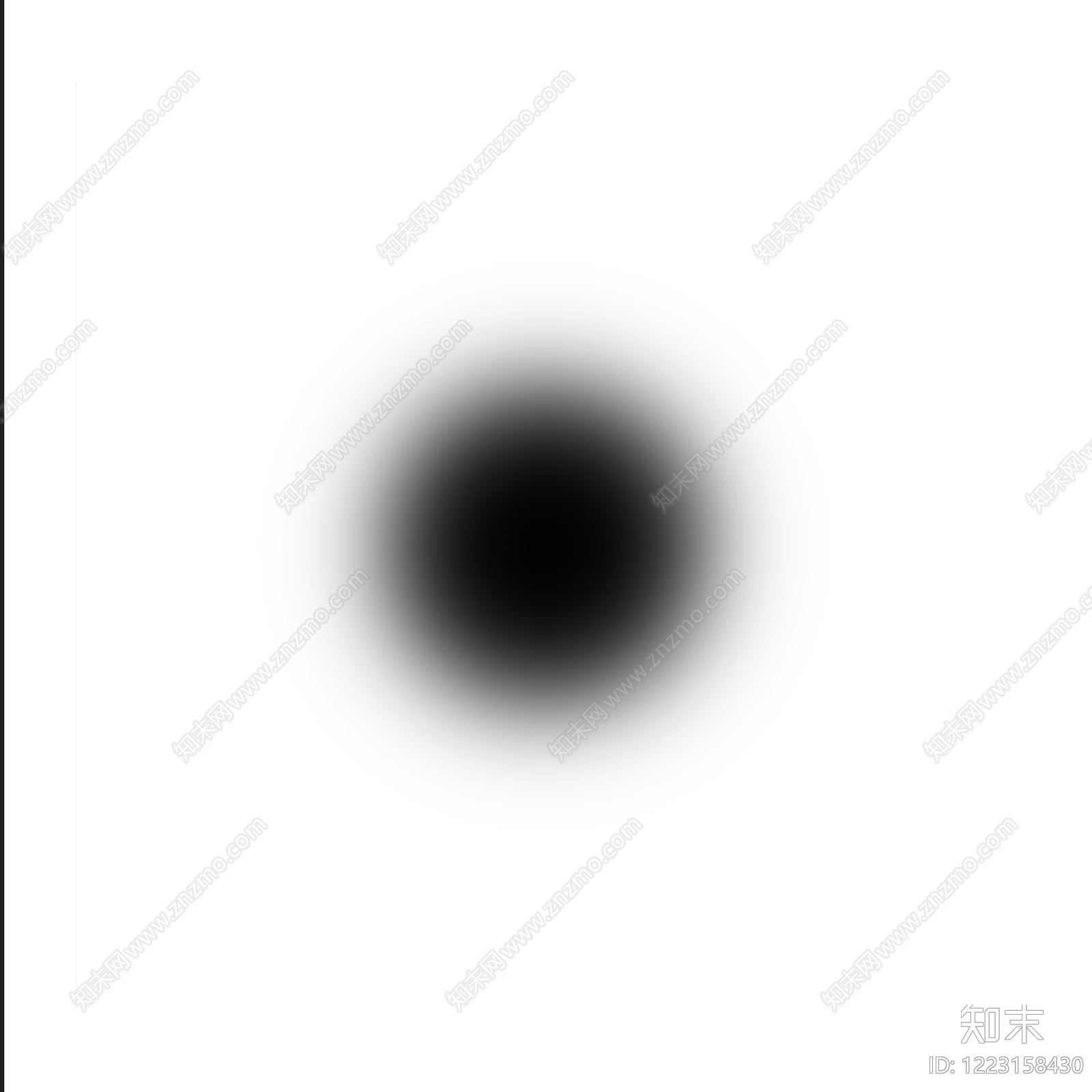 高光贴图下载【ID:1223158430】