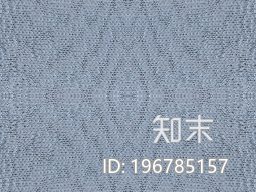 布料下载【ID:196785157】