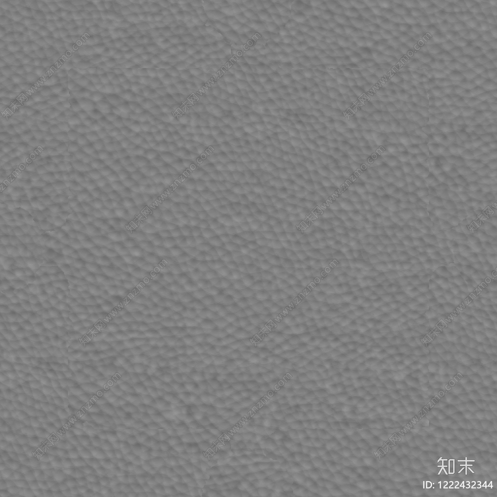 粗纹皮革贴图下载【ID:1222432344】