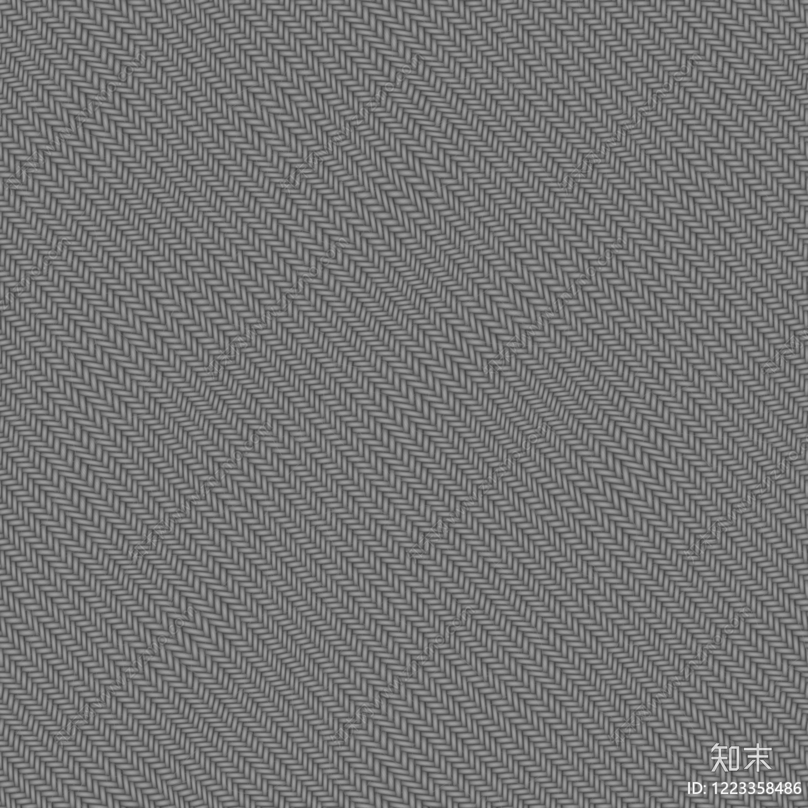 科技布贴图下载【ID:1223358486】