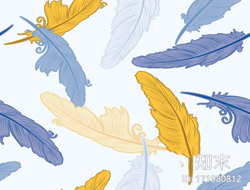布纹贴图下载【ID:171980812】