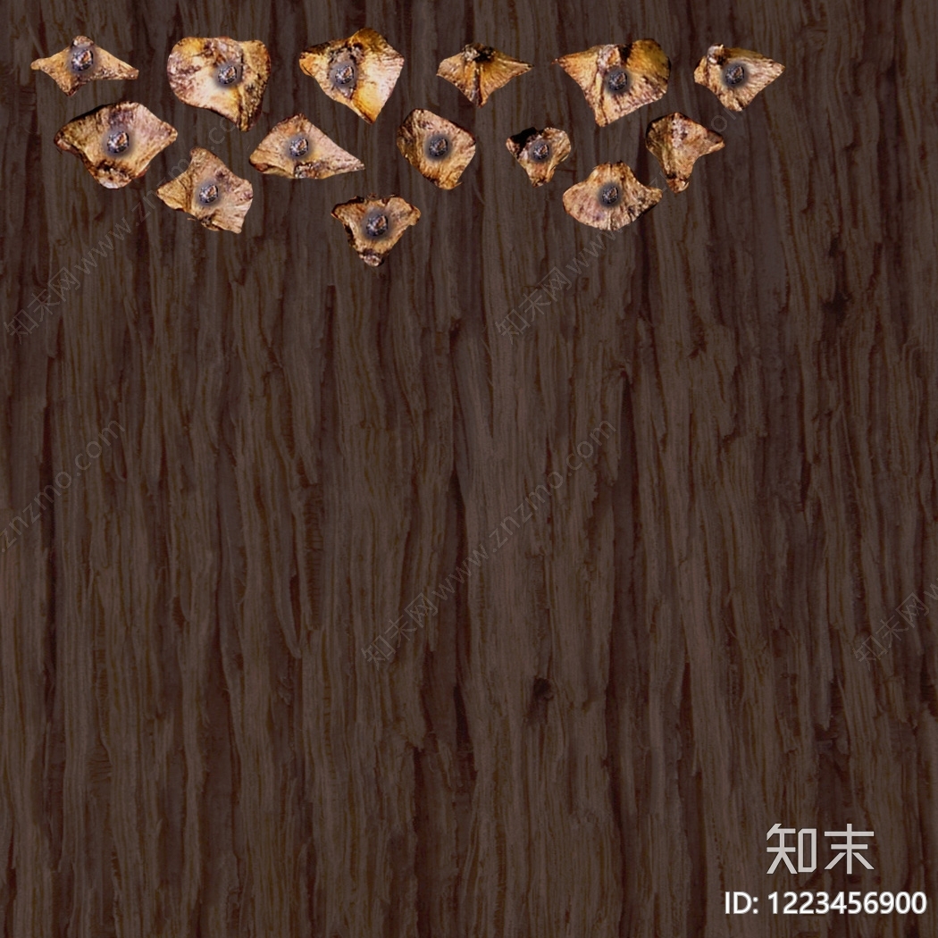 路面贴图下载【ID:1223456900】