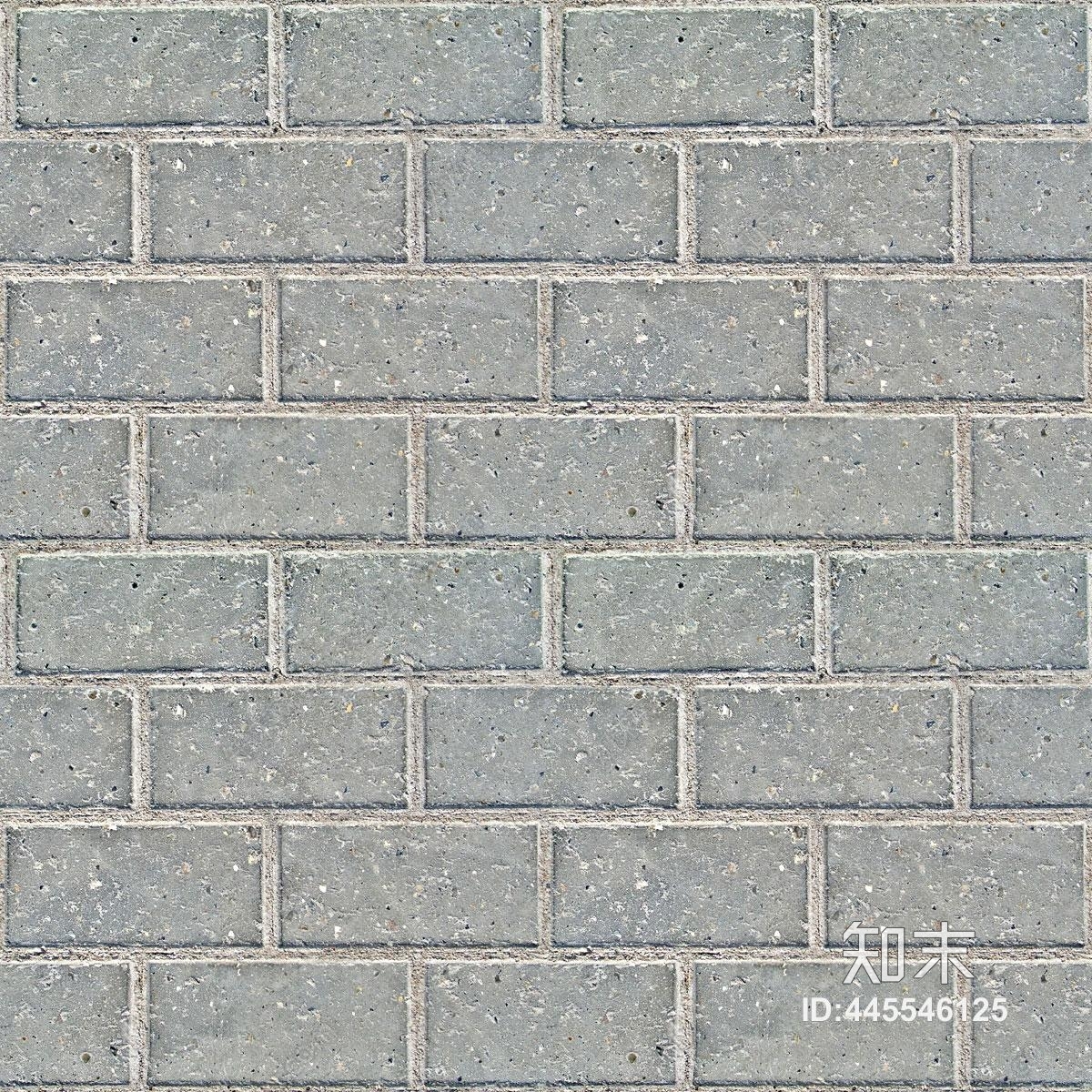 地面石材贴面贴图下载【ID:445546125】