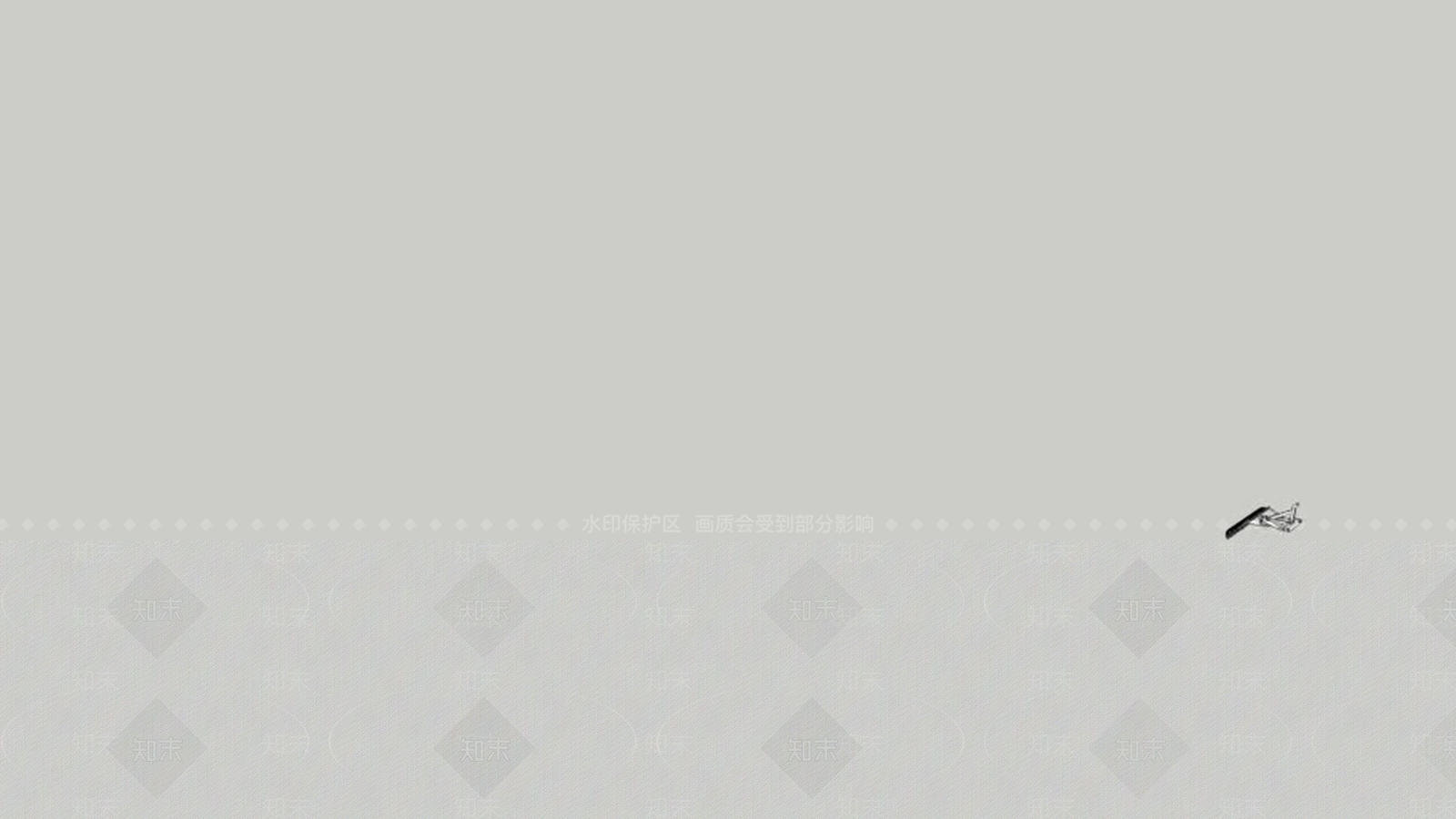 长椅SU模型下载【ID:1161889772】