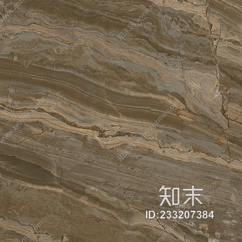 大理石高清贴图材质
