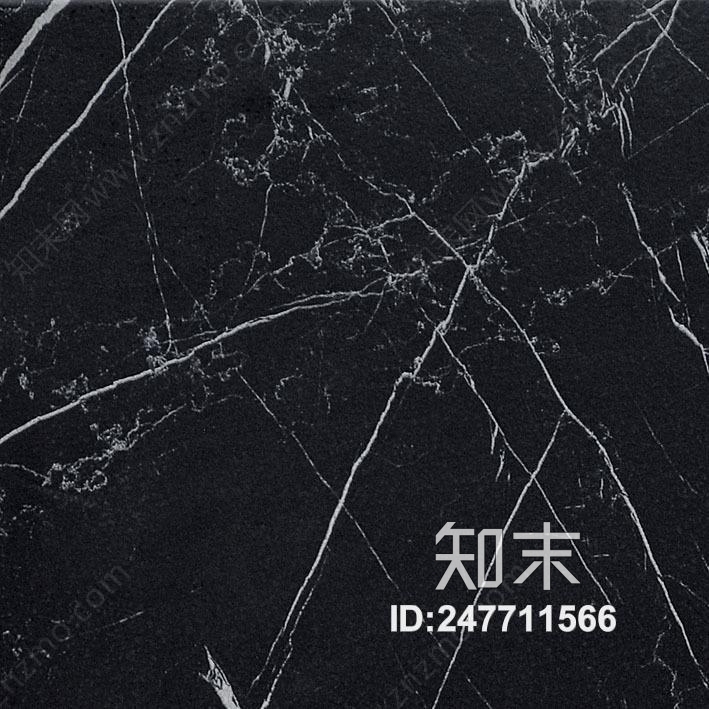 子非鱼贴图下载【ID:247711566】