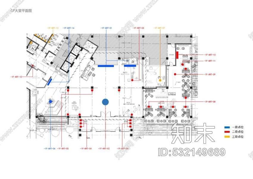 艺术品深化方案杭州千岛湖伯瑞特酒店艺术品深化方案丨PDF+JPG丨施工图下载【ID:532149689】