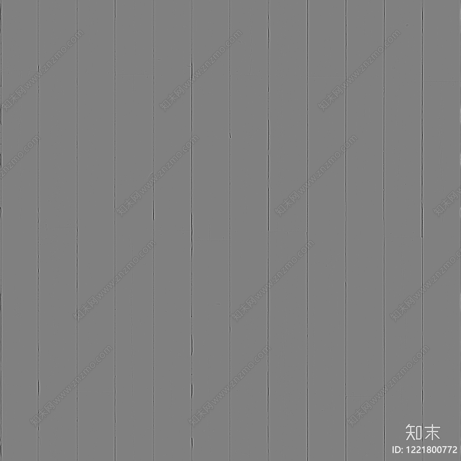 深色木地板高清贴图材质