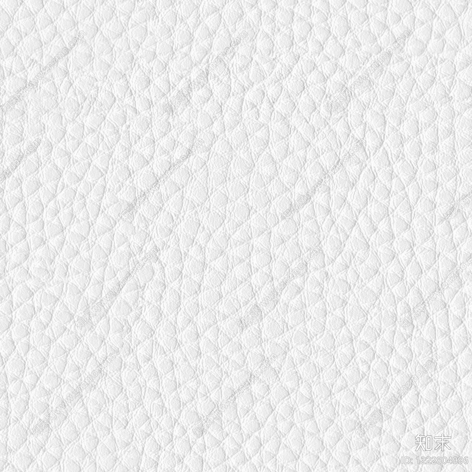 细纹皮革贴图下载【ID:1222804996】