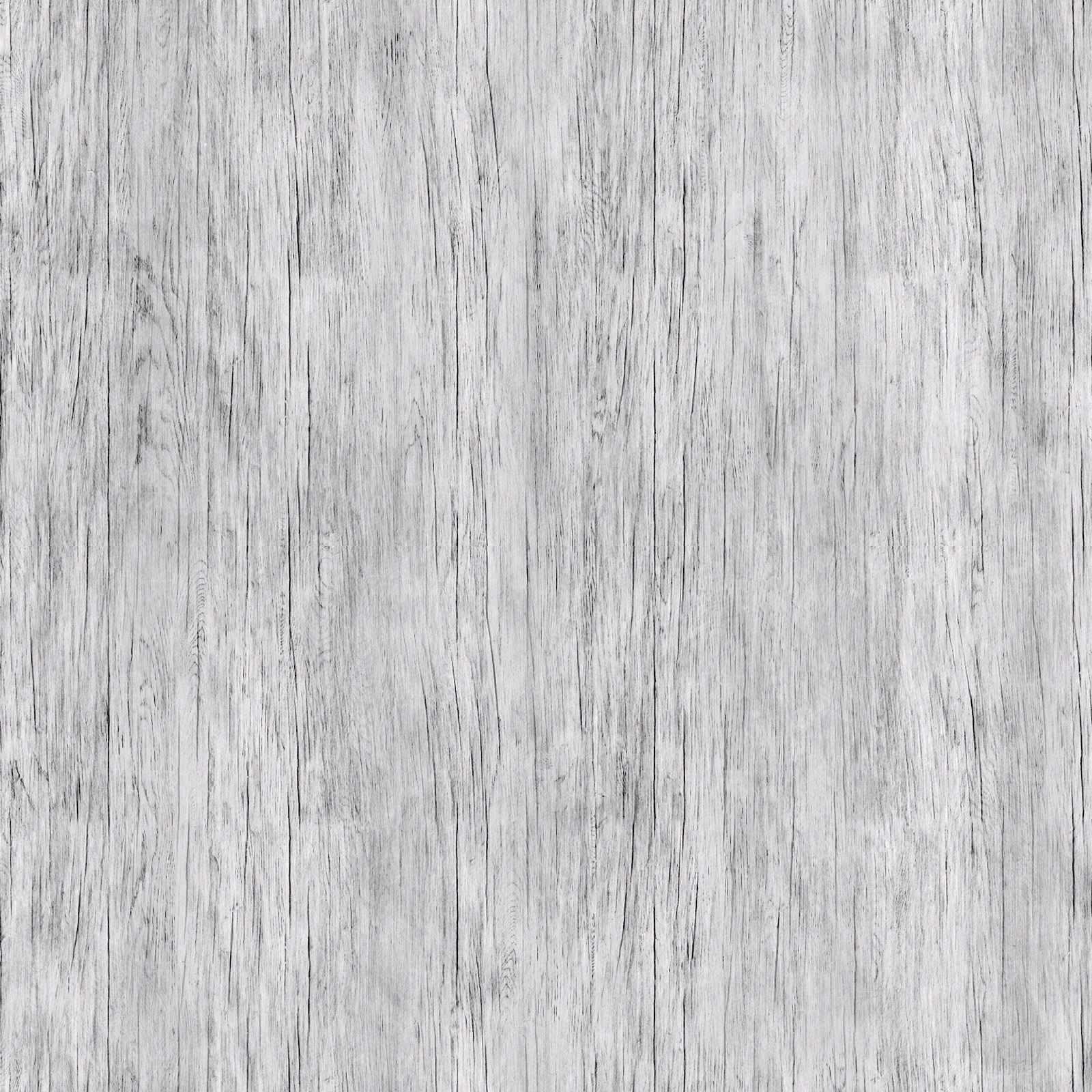 乳胶漆贴图下载【ID:1163381496】