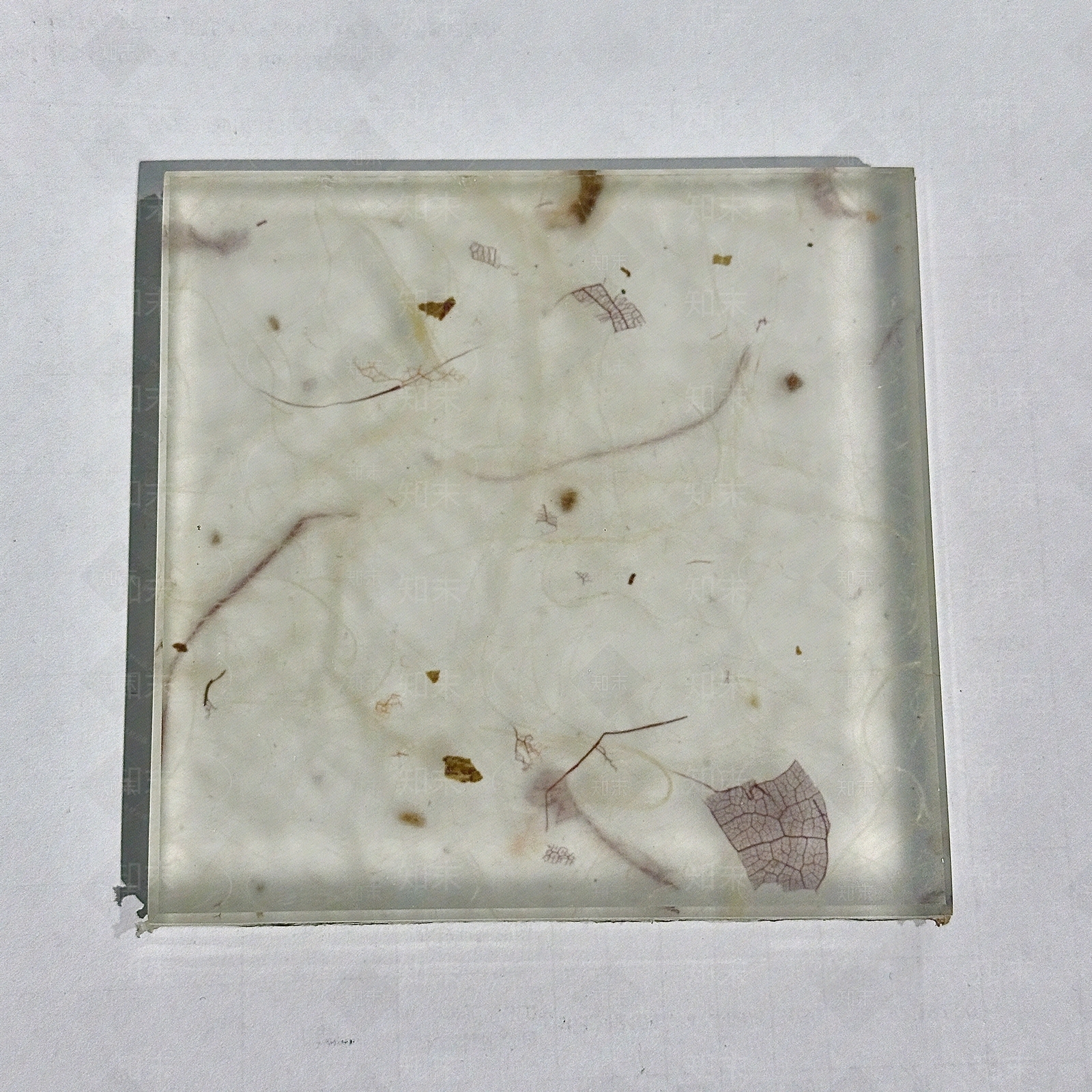 现代其他长虹玻璃贴图下载【ID:1192026188】