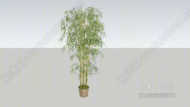 LowSU模型下载【ID:626668975】