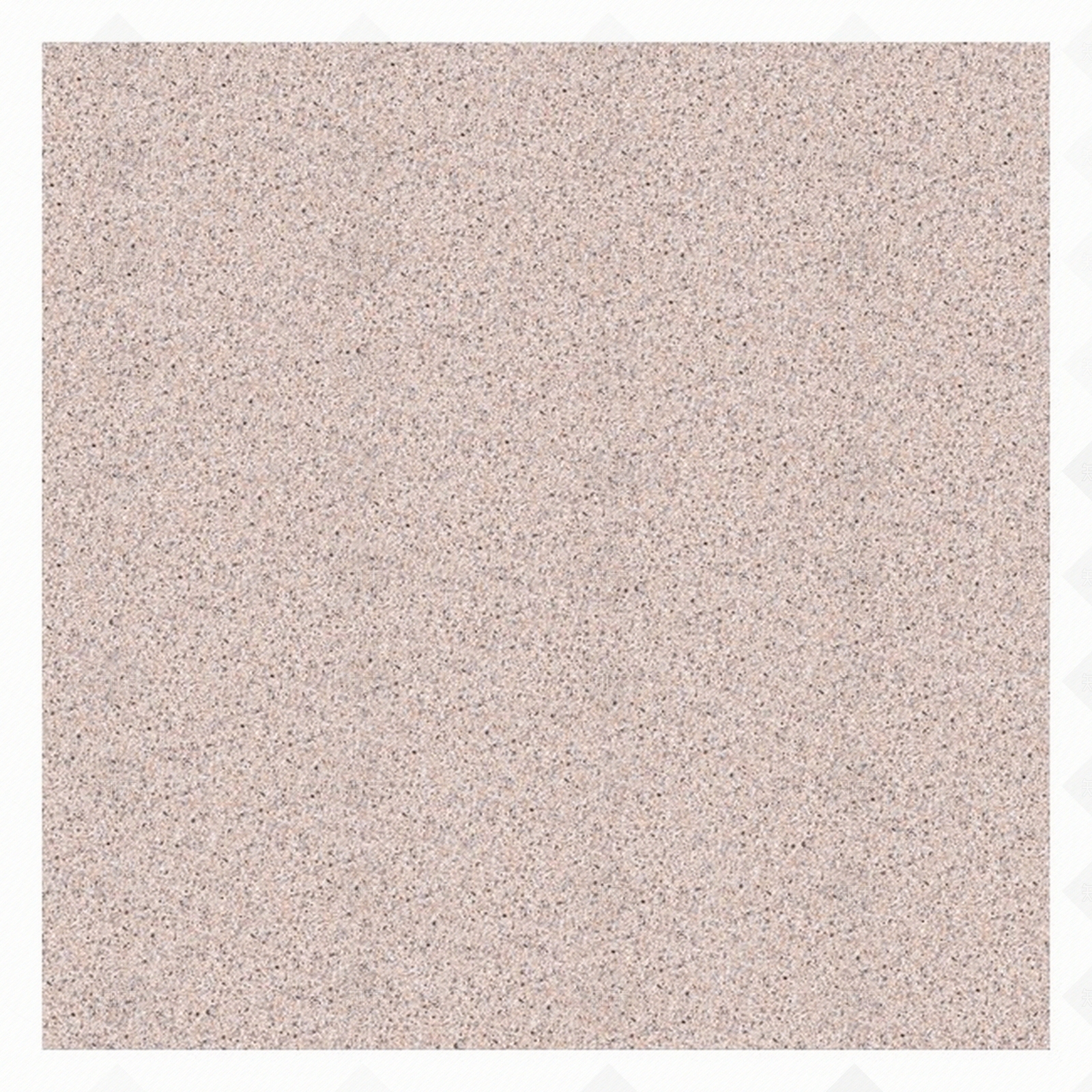 鹰牌瓷砖虾红麻贴图下载【ID:180698803】