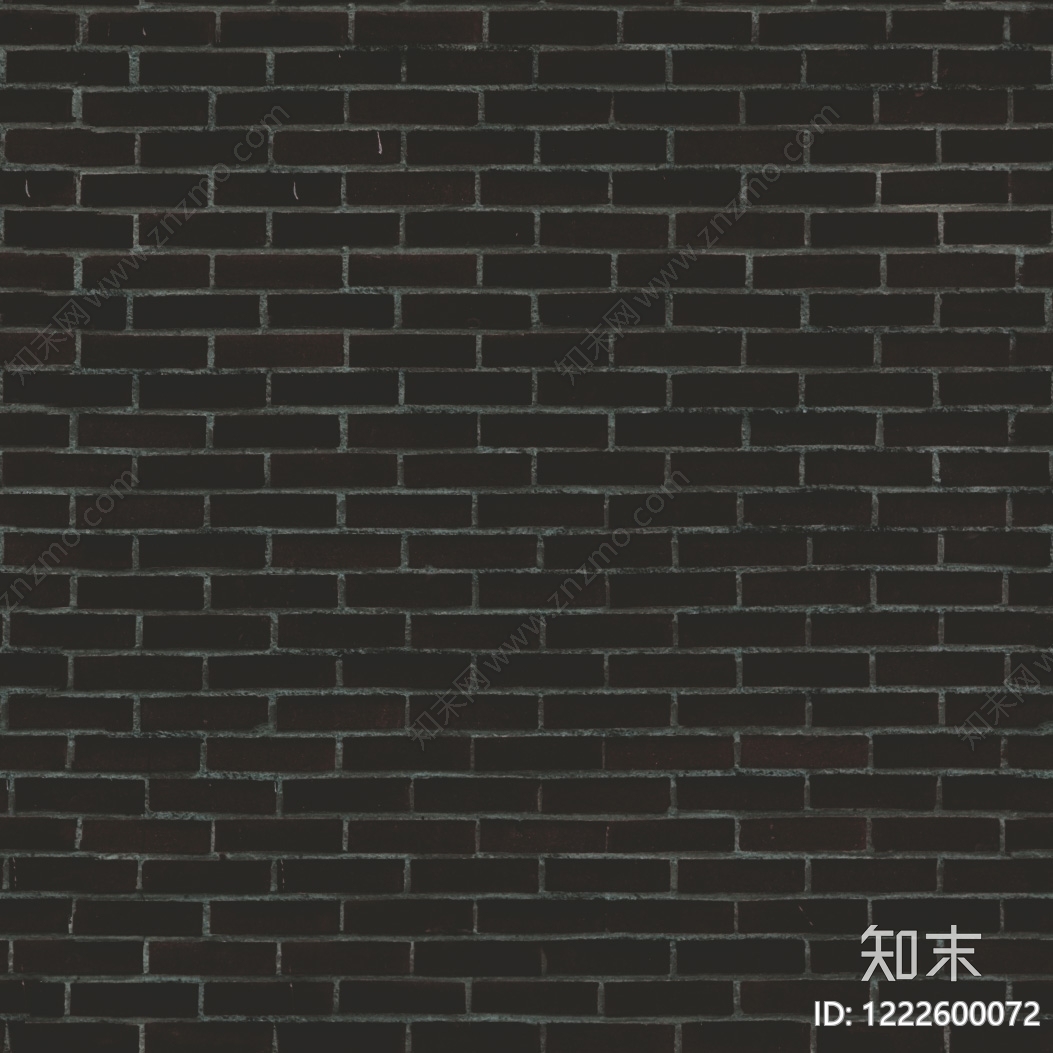 红砖贴图下载【ID:1222600072】