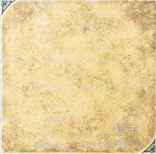 仿古砖贴图下载【ID:53430279】