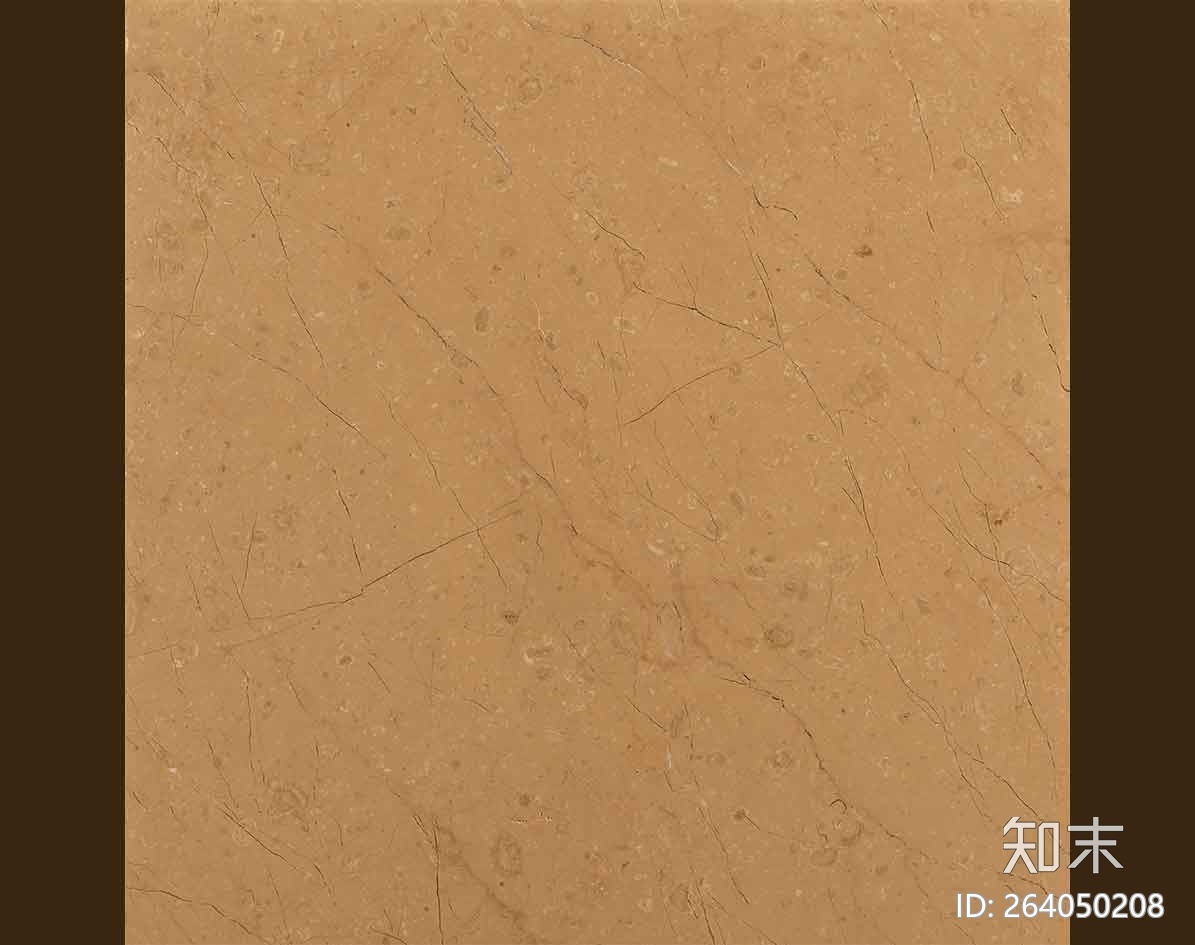 高时石材贴图下载【ID:264050208】