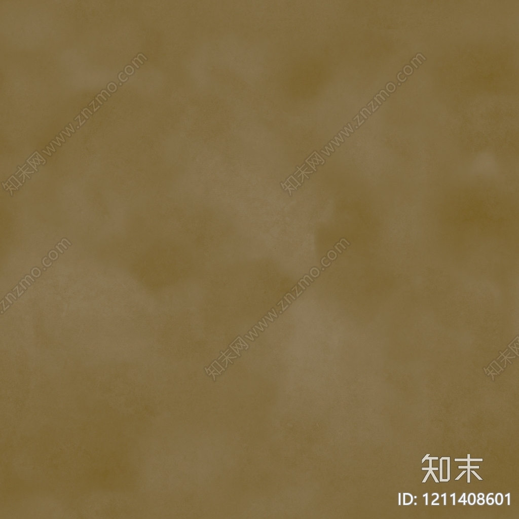 硅藻泥贴图下载【ID:1211408601】
