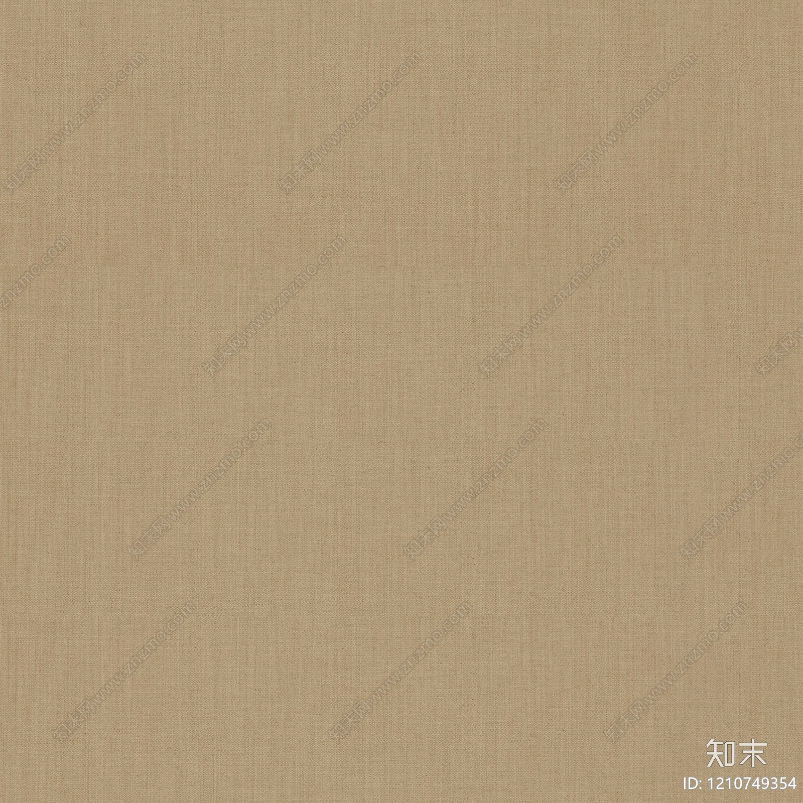 帆布贴图下载【ID:1210749354】