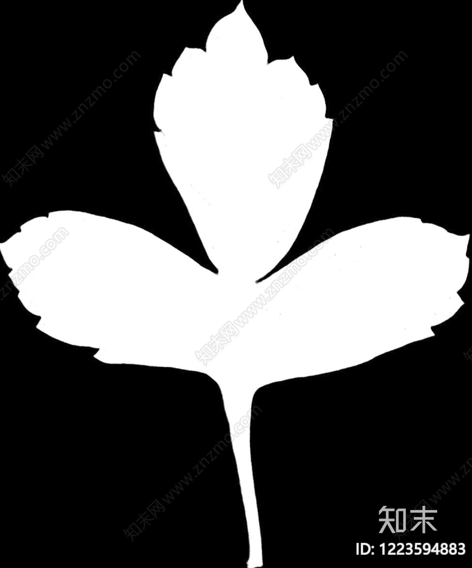 其他黑白凹凸贴图下载【ID:1223594883】