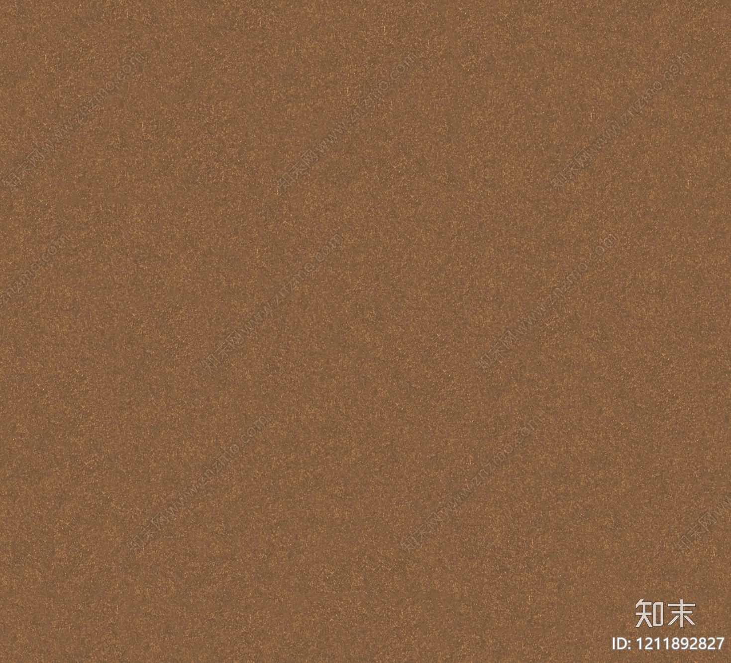 马来漆贴图下载【ID:1211892827】