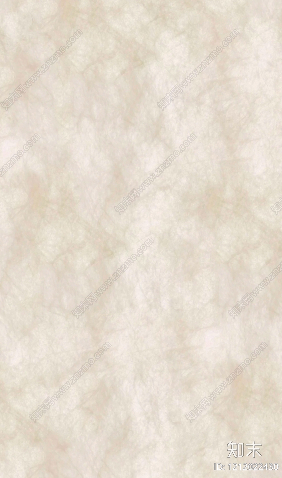 硅藻泥贴图下载【ID:1212022430】