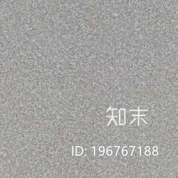 大理石下载【ID:196767188】