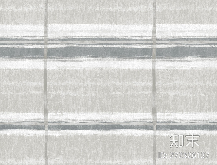 书房壁纸贴图下载【ID:272326137】