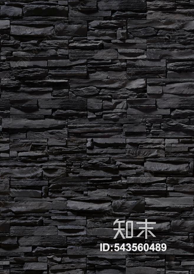 高清贴图下载【ID:543560489】