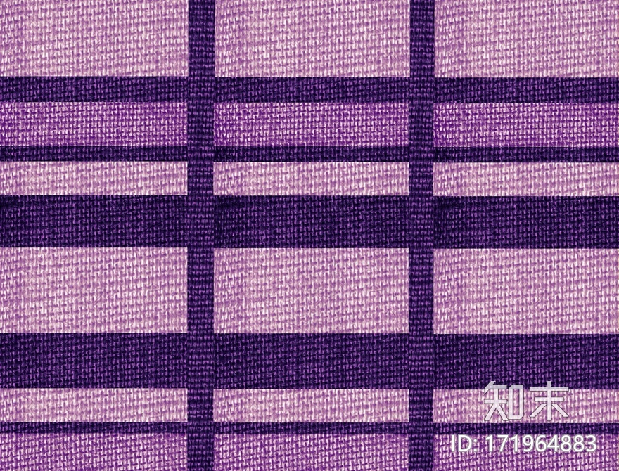 紫色布纹贴图下载【ID:171964883】