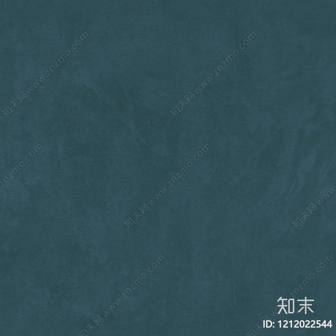 其他艺术漆贴图下载【ID:1212022544】