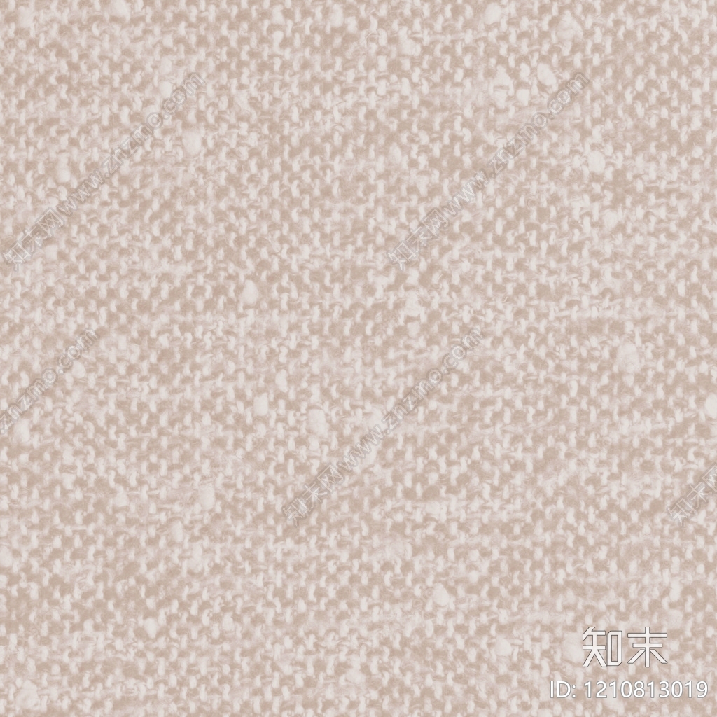 麻布贴图下载【ID:1210813019】