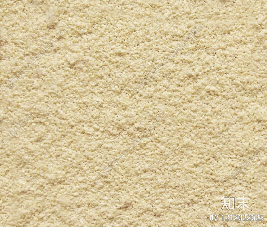 人造草坪贴图下载【ID:1212022625】