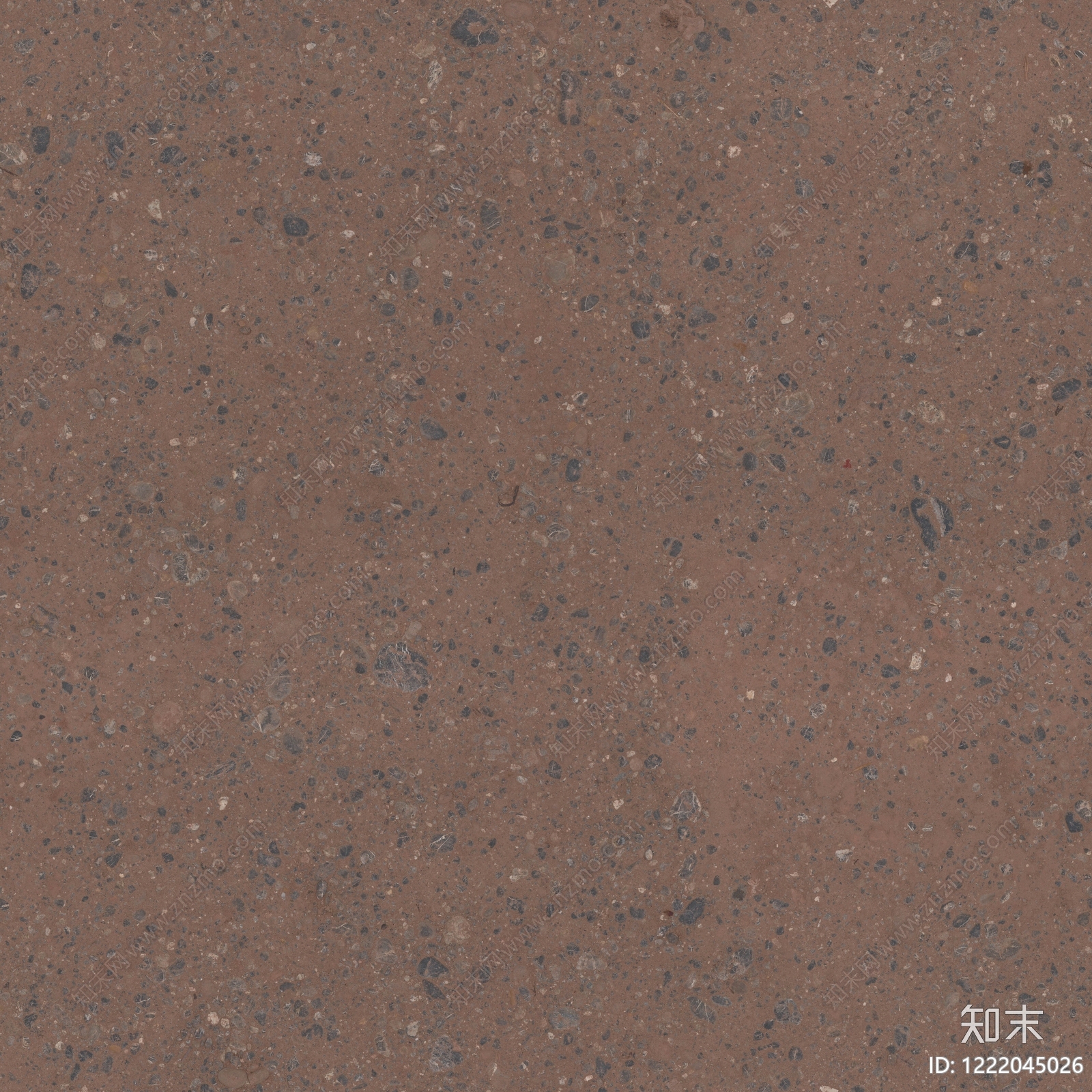 真石漆贴图下载【ID:1222045026】