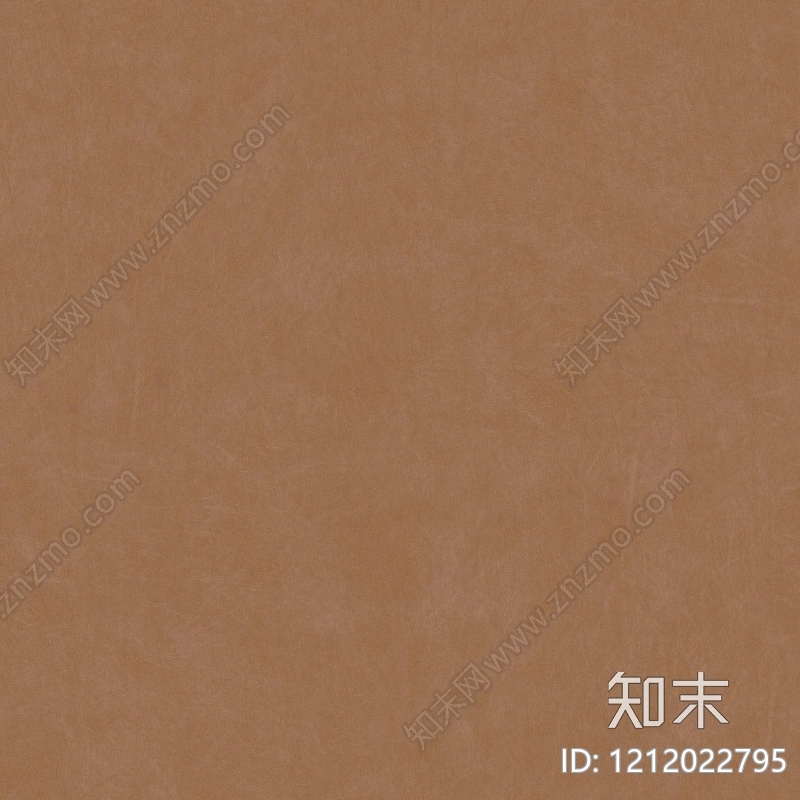 其它涂料贴图下载【ID:1209718967】