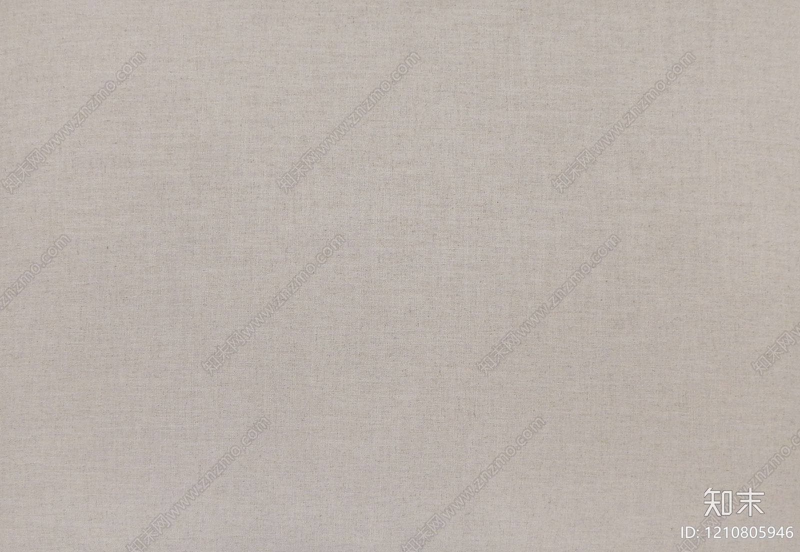 帆布贴图下载【ID:1210805946】