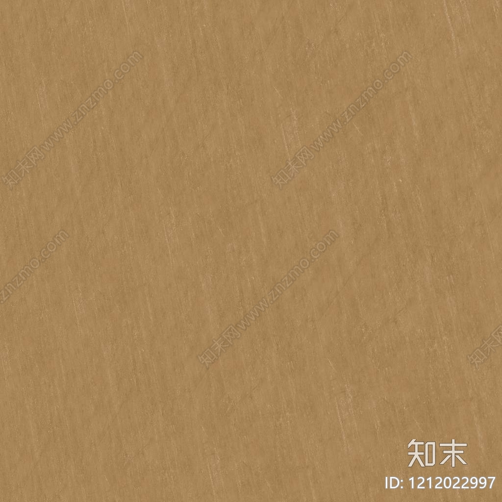 其它涂料贴图下载【ID:1212022997】