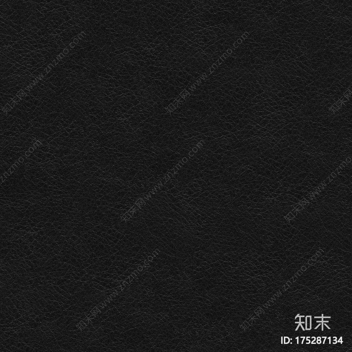 物料板内含7-10张贴图下载【ID:175287134】