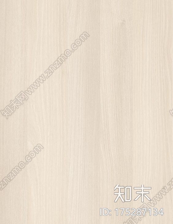 物料板内含7-10张贴图下载【ID:175287134】