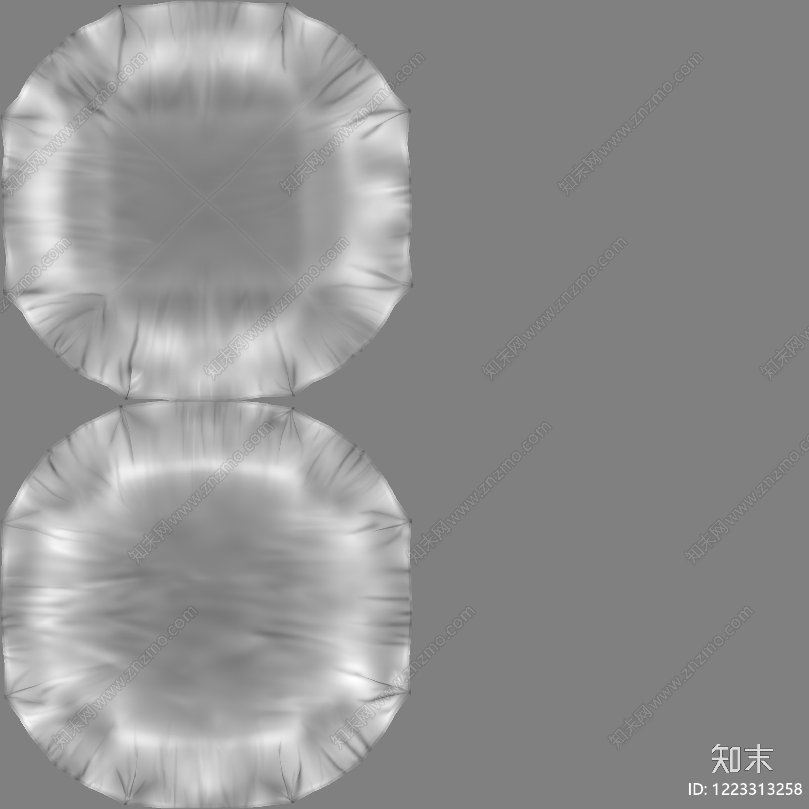 液态金属贴图下载【ID:1223313258】