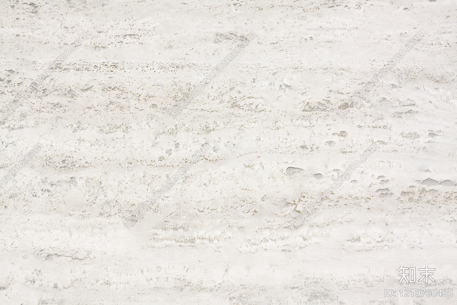 白色人造石贴图下载【ID:1210760485】
