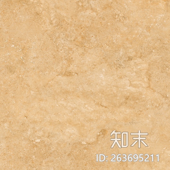 新中源陶瓷仿古石_新中源陶瓷佛罗伦萨CHP6035贴图下载【ID:263695211】