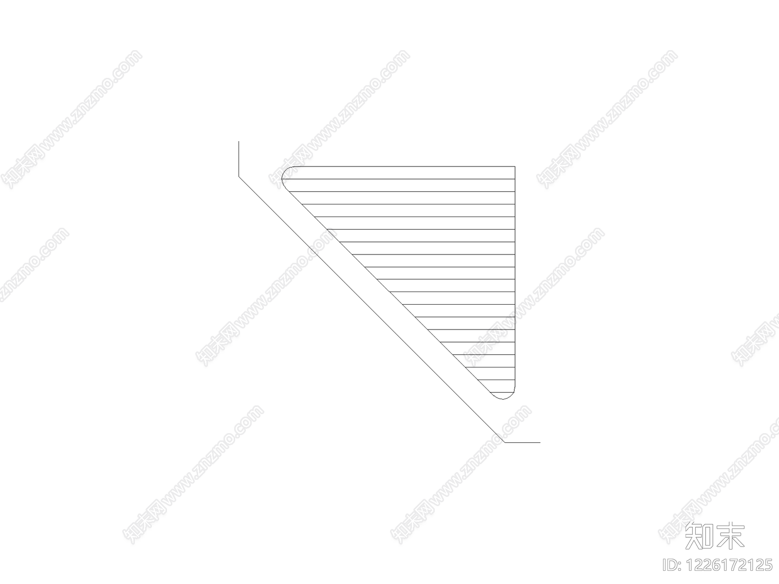 填充图案cad施工图下载【ID:1226172125】