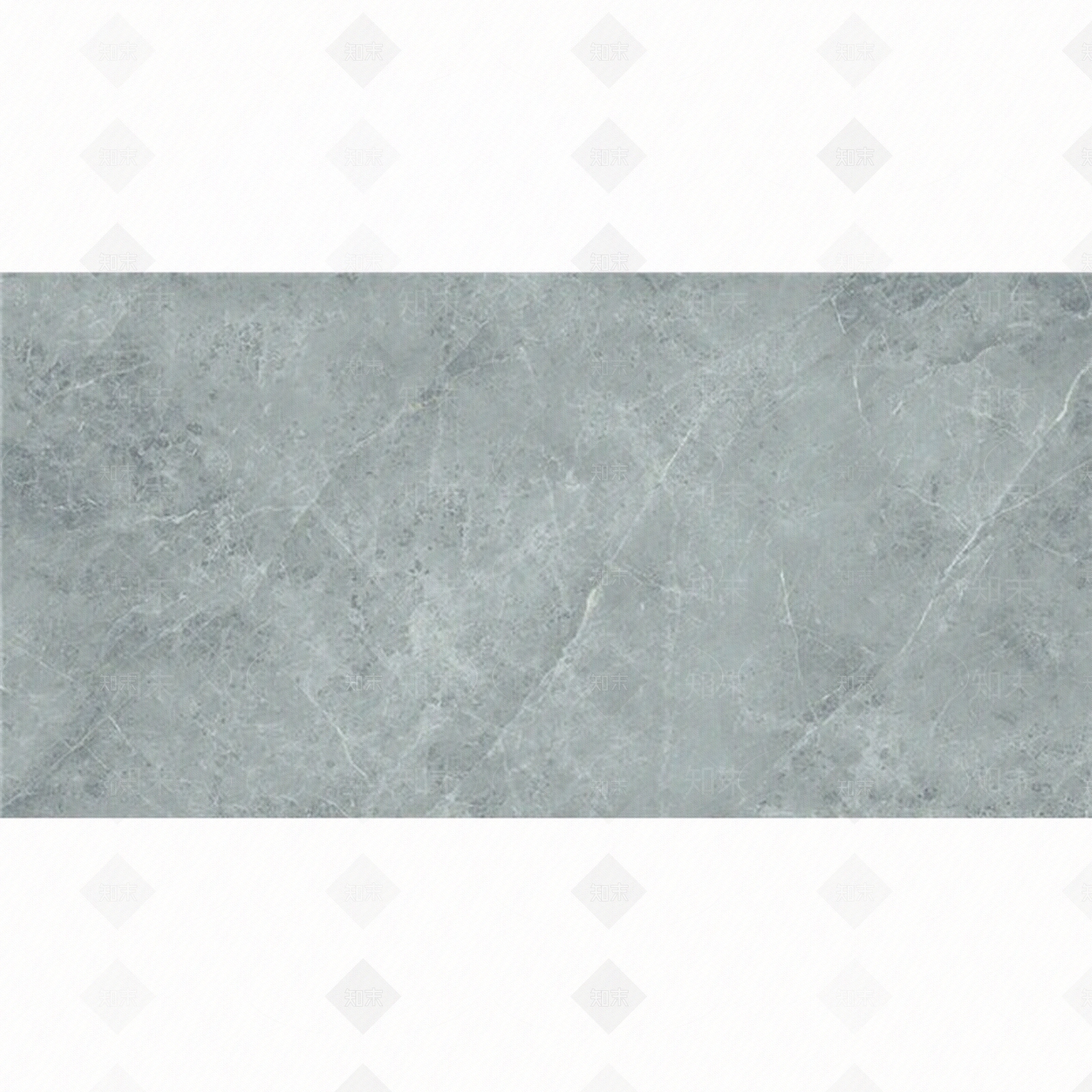 鹰牌瓷砖玛雅灰（亮面）贴图下载【ID:180691842】